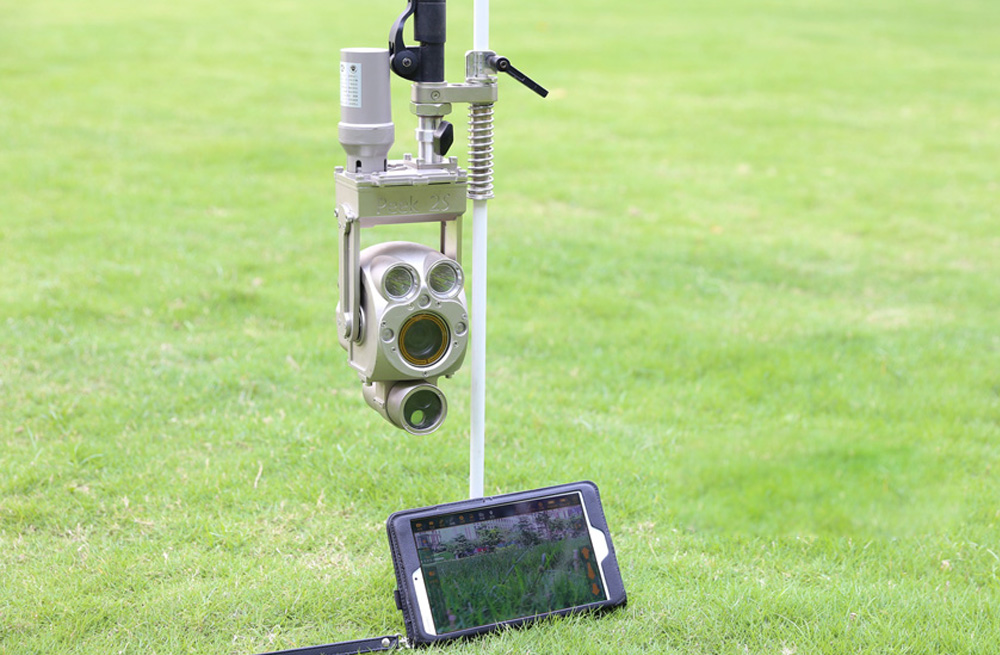 286萧山管道检测QV潜望镜