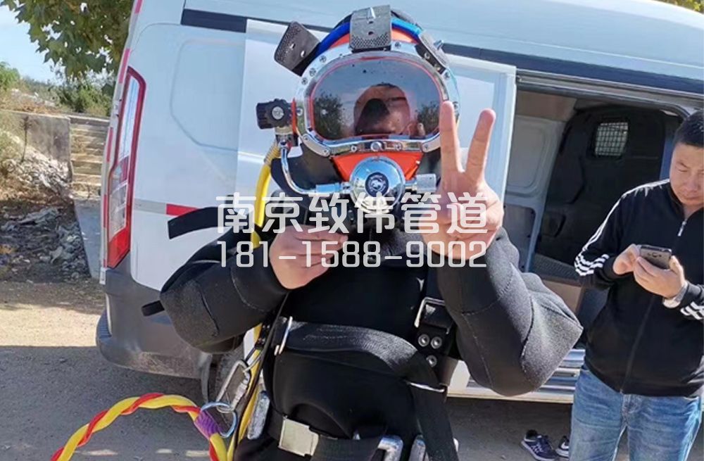 356萧山沉淀池清底