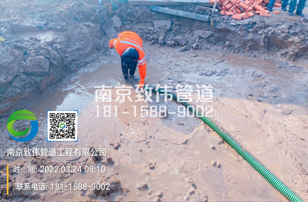 萧山工地泥浆清理